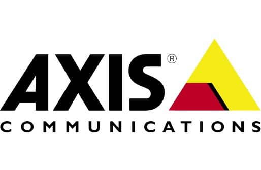 axiscommunications