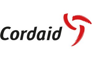 cordaid-logo