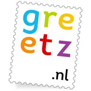 greetz