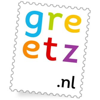 greetz