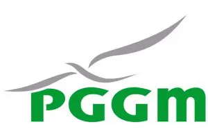 pggm