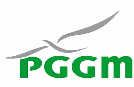 pggm