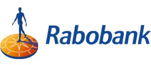 rabobank