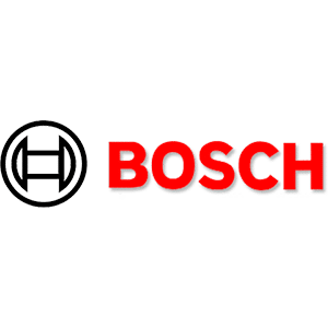 bosch-logo-v2