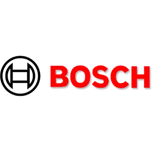 bosch-logo-v2