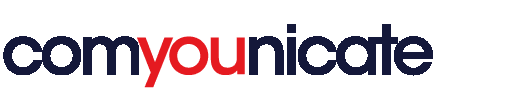 logocomyoukopie