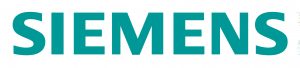 siemens_logo2