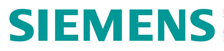 siemens_logo2