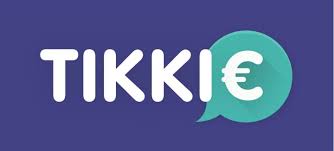 tikkie