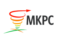 MKPC transparant