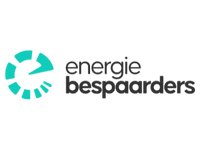 energiebespaarders transparant