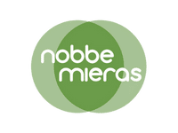 nobbe mieras transparant