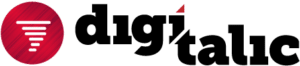 digitalic-logo-zwart